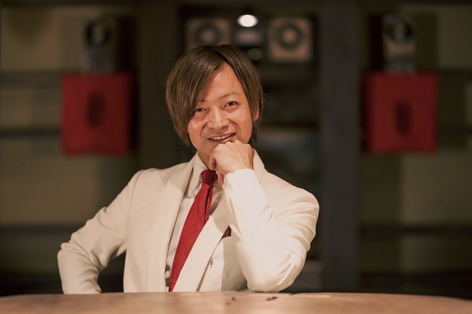 【ザ・リッツ・カールトン日光】小林寛司シェフ 2つの豪華コラボレーションイベントを「レークハウス」にて8月開催