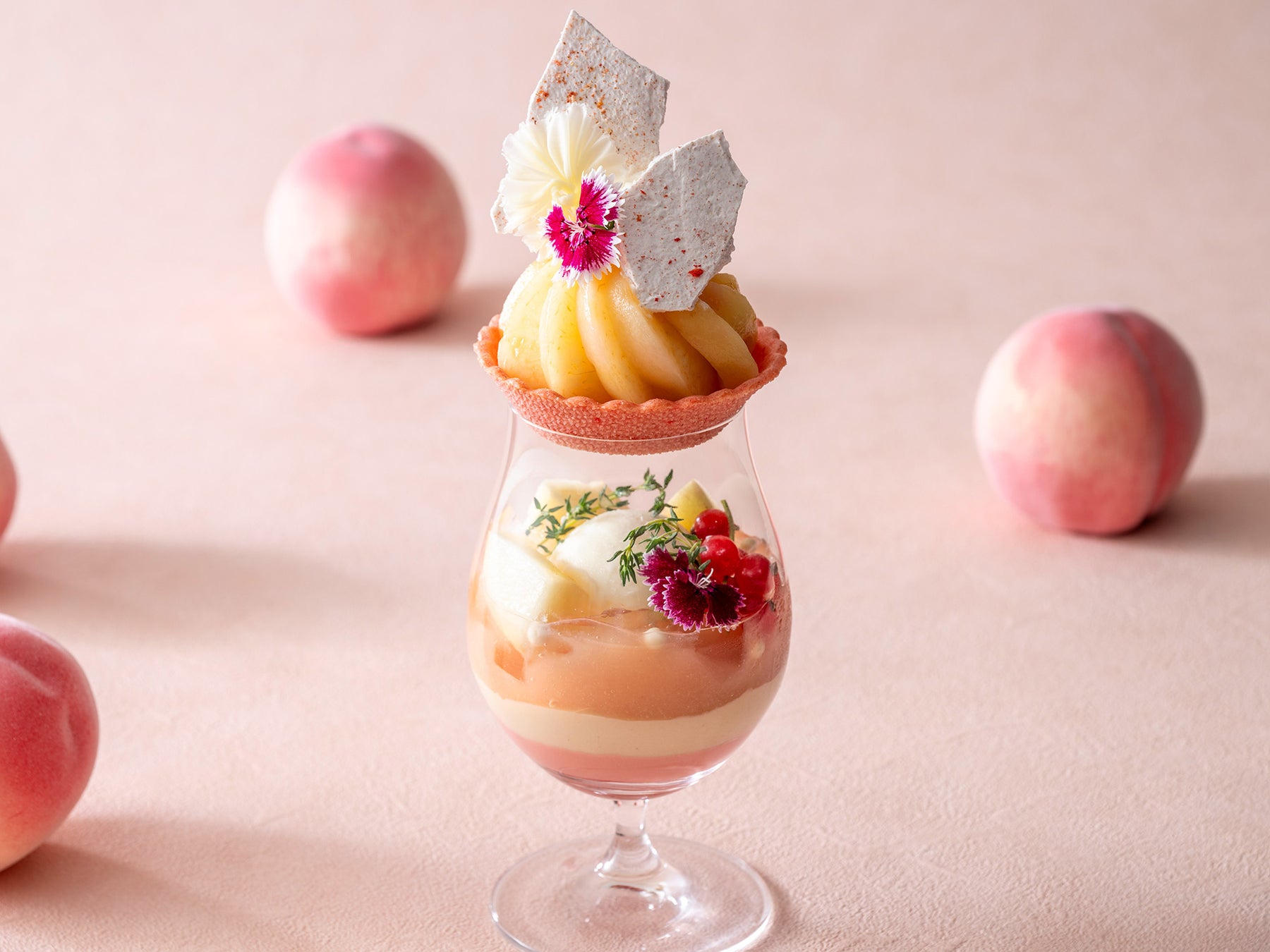 ～オーストラリア北東部 クイーンズランド州～ demo!expo「EXPO酒場」でのポップアップイベント Taste of Queensland を6/2より開催