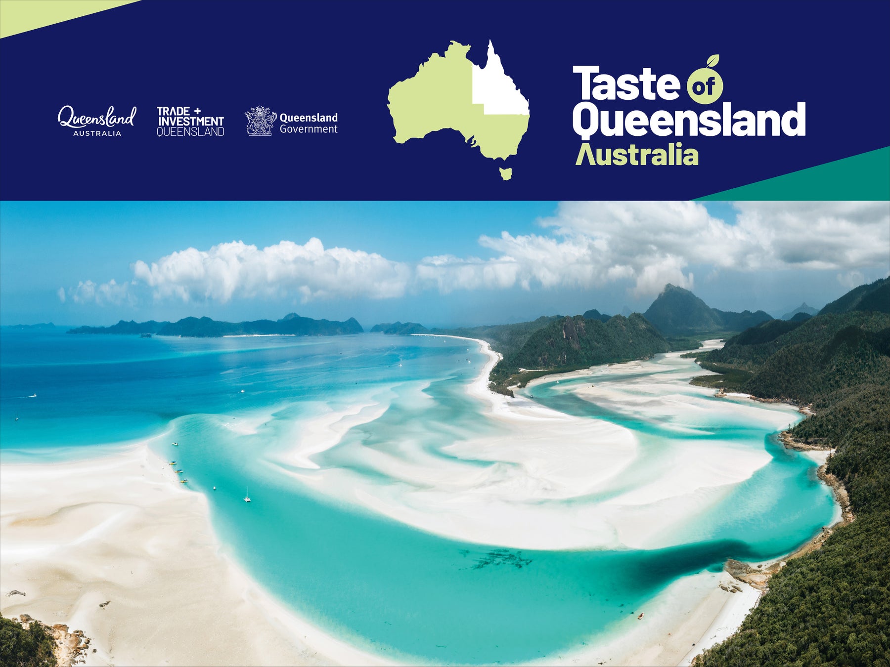 可愛らしい桃パフェの中で、重なり合うスイーツの層 ひと匙ごとに異なる食感と味わいが楽しめる「パルフェ ペッシュ~桃のパフェ~」