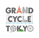 『THE ROAD RACE TOKYO TAMA 2025』男子出場チームが決定！