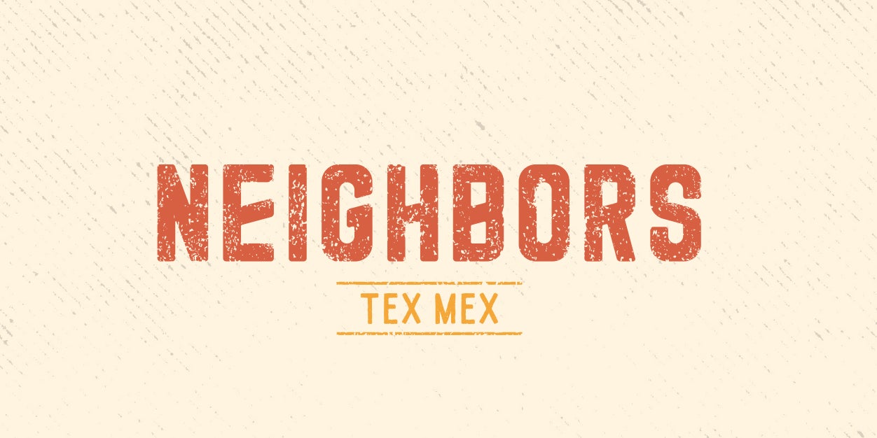 沖縄・南城市に7月オープン！名店の味を受け継ぐ本格TEX-MEX SHOP「NEIGHBORS（ネイバーズ）」オープン前の3日間限定！無料試食イベント開催（6/28,29,30）