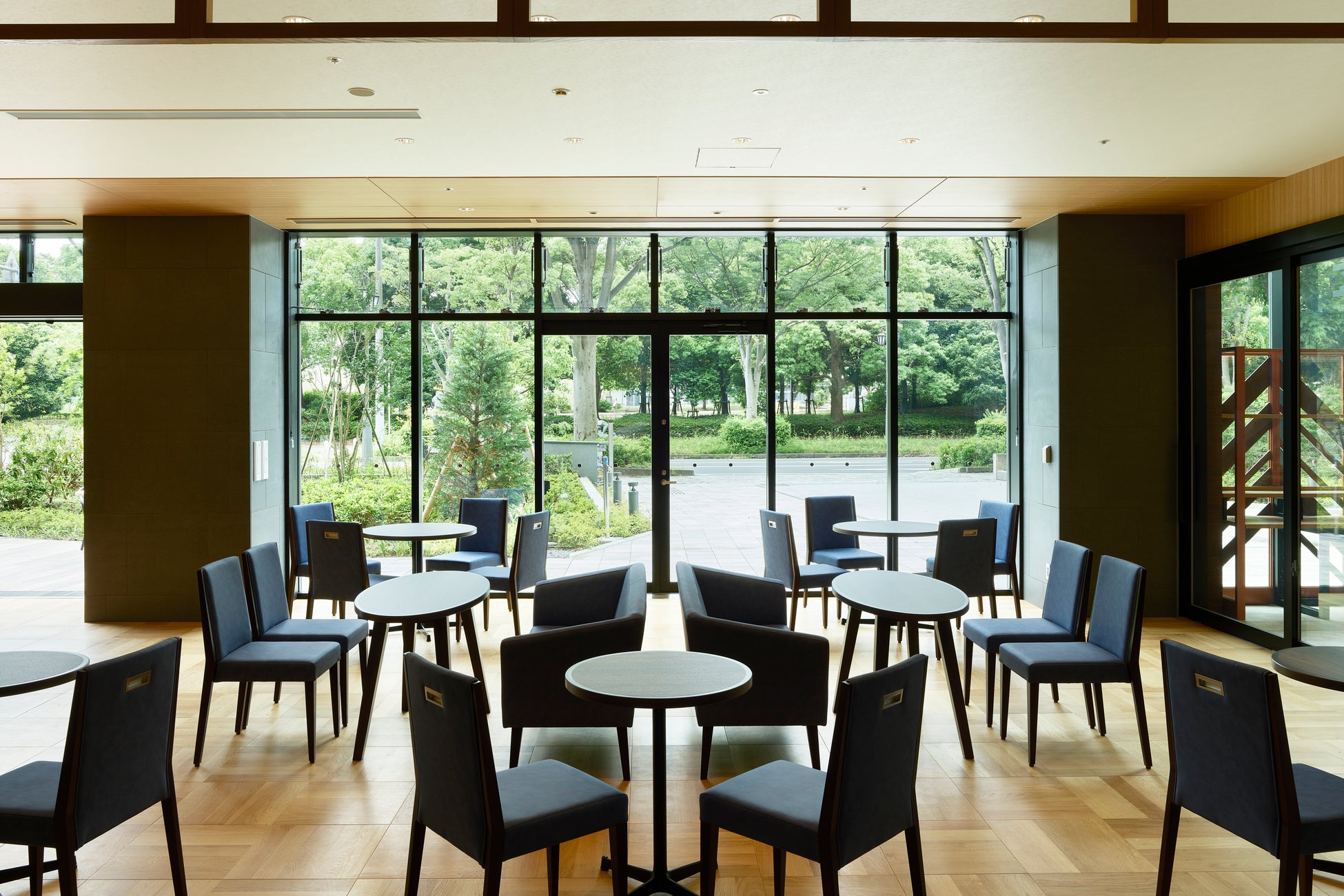 いよいよ博多の夏始まる！　博多祇園山笠 「九番山笠 福岡ドーム」標題は 『 鷹軍団唯一無二 ／ 蒙古来 』