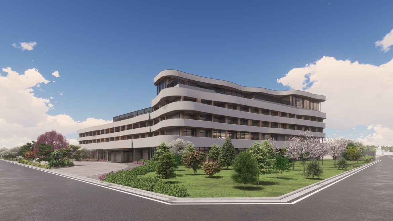 千葉・SHINRA YORO VALLEY、グランドオープンから2か月。新しい観光スポットとして注目が高まる