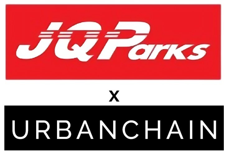 福島県双葉町に開業するリトリート型ホテル「FUTATABI FUTABA FUKUSHIMA」~ティザーサイト公開のお知らせ~