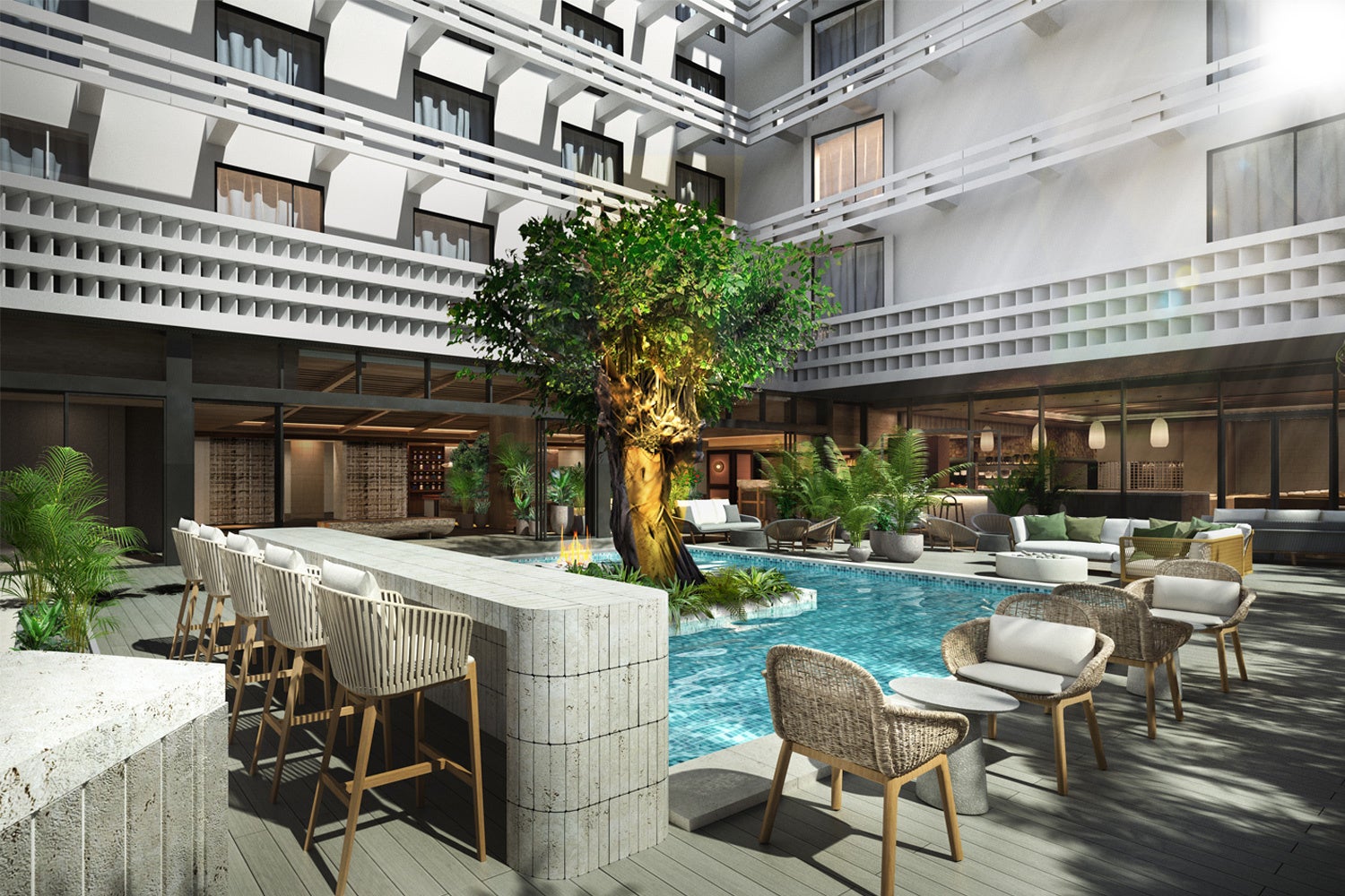 大人のための非日常体験「Otonami」、初のワイナリー体験プランが新登場!