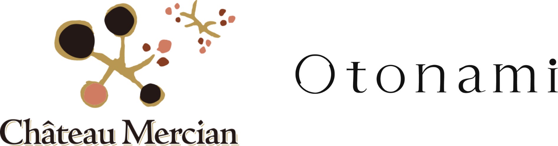 沖縄2ホテル リブランドオープン 「ウォーターマークホテル沖縄 久米アイランド、ウォーターマークホテル沖縄 宮古島」ウォーターマークホテル沖縄 久米アイランド・宮古島 リブランド記念セール開催