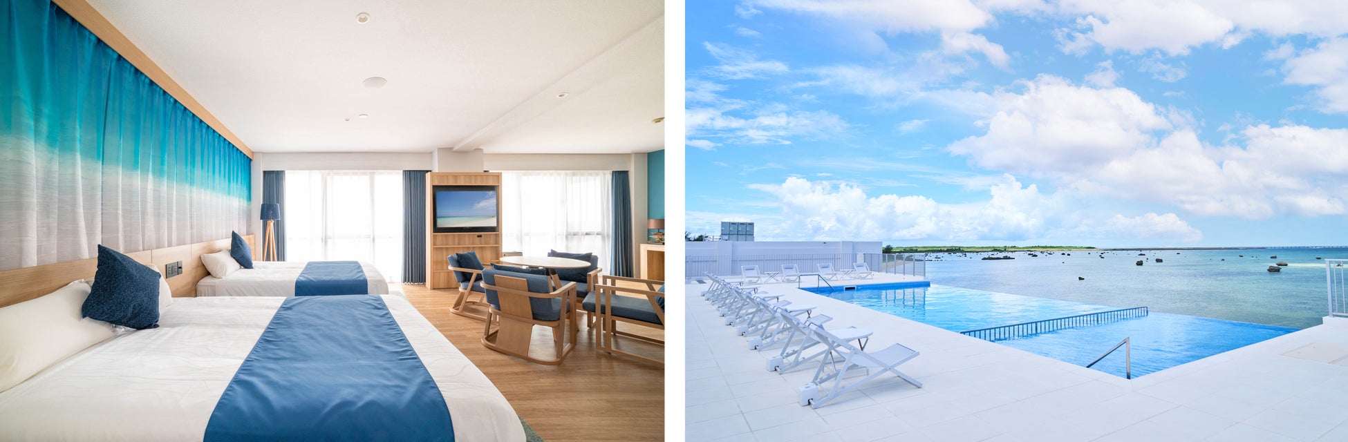 東南アジア最大級の旅行予約プラットフォーム「トラベロカ(Traveloka)」が日本ローンチイベントを開催