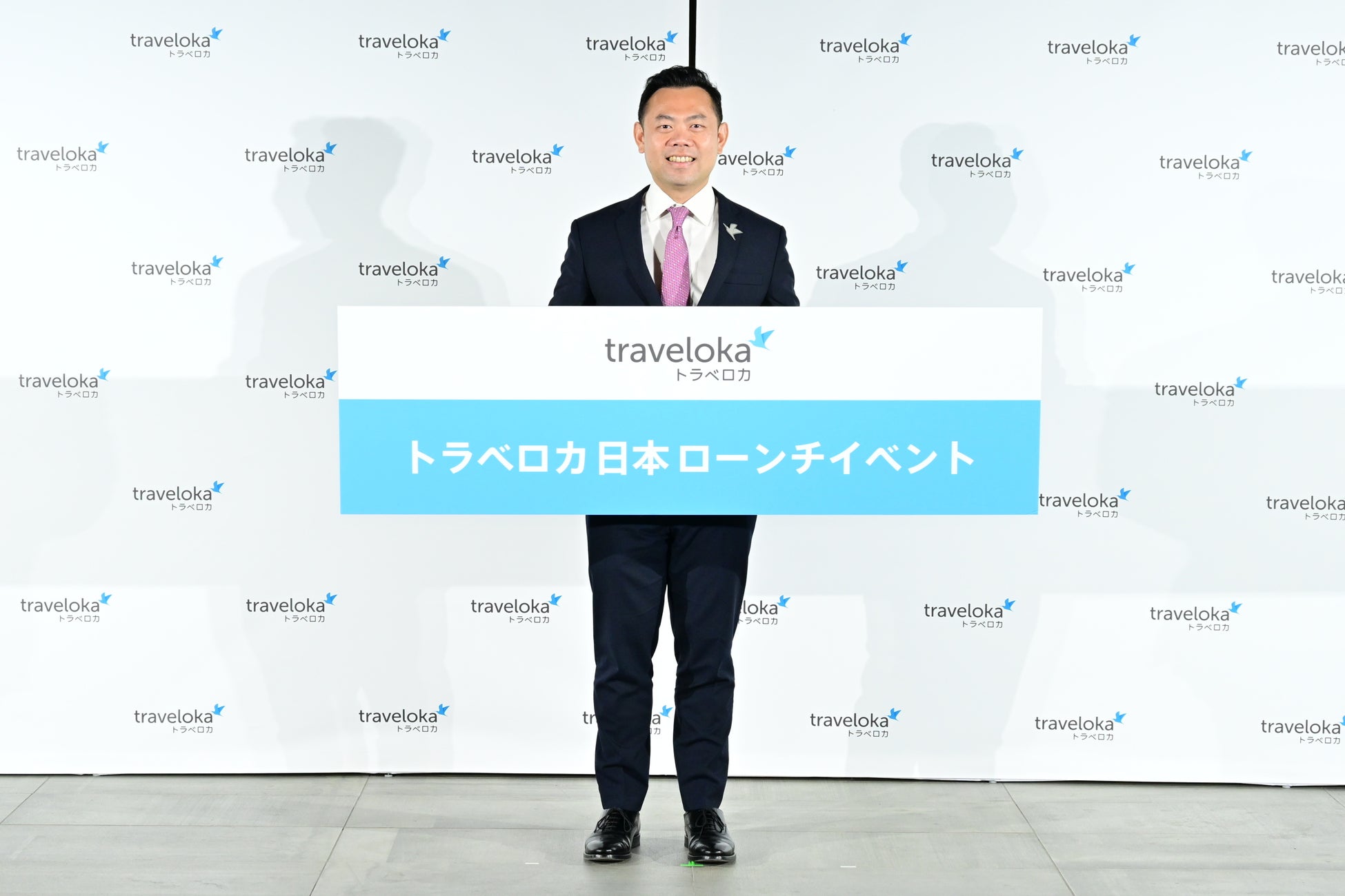 沖縄2ホテル リブランドオープン 「ウォーターマークホテル沖縄 久米アイランド、ウォーターマークホテル沖縄 宮古島」ウォーターマークホテル沖縄 久米アイランド・宮古島 リブランド記念セール開催