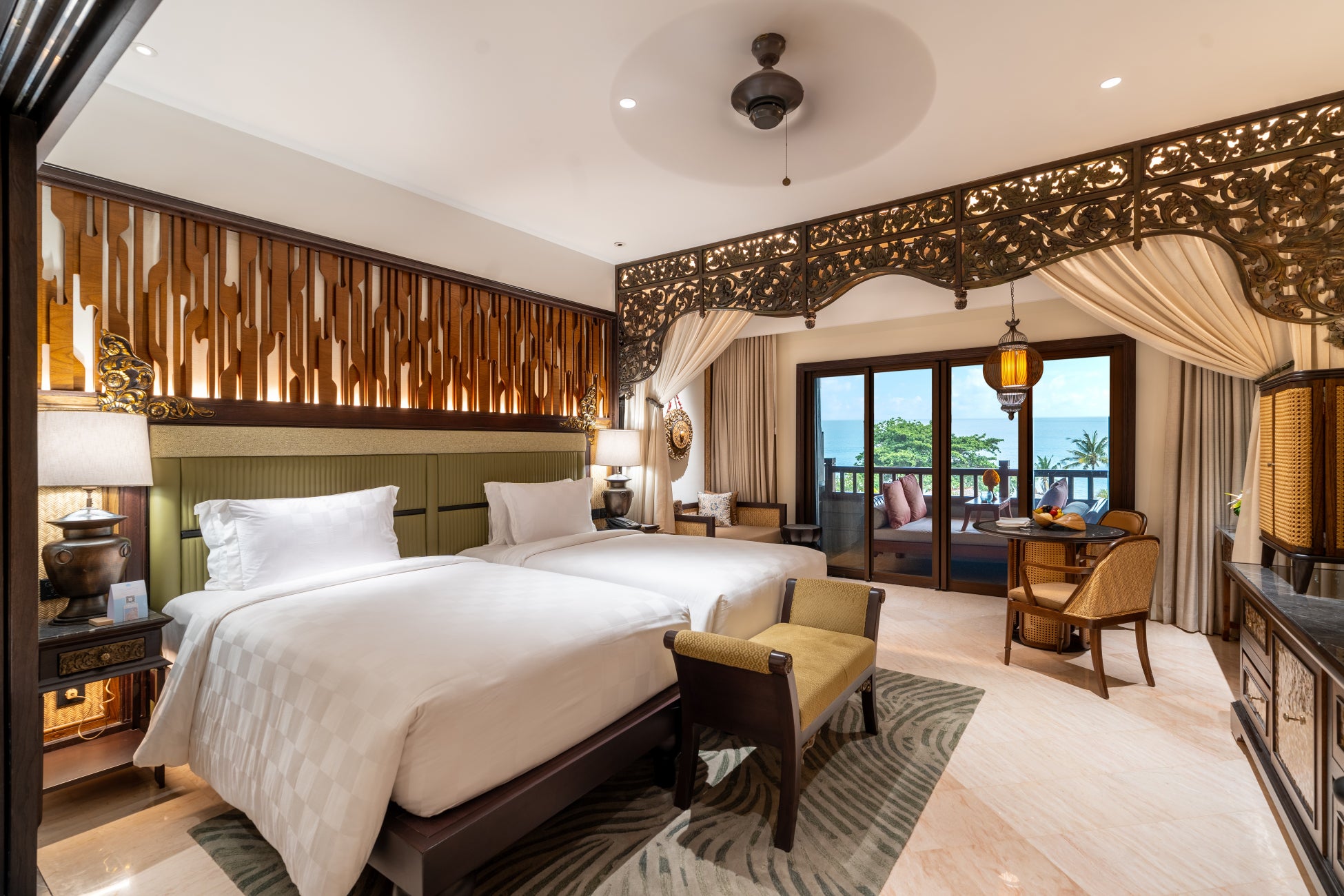 東武トップツアーズ、2つの「推し活応援キャンペーン」を実施します!