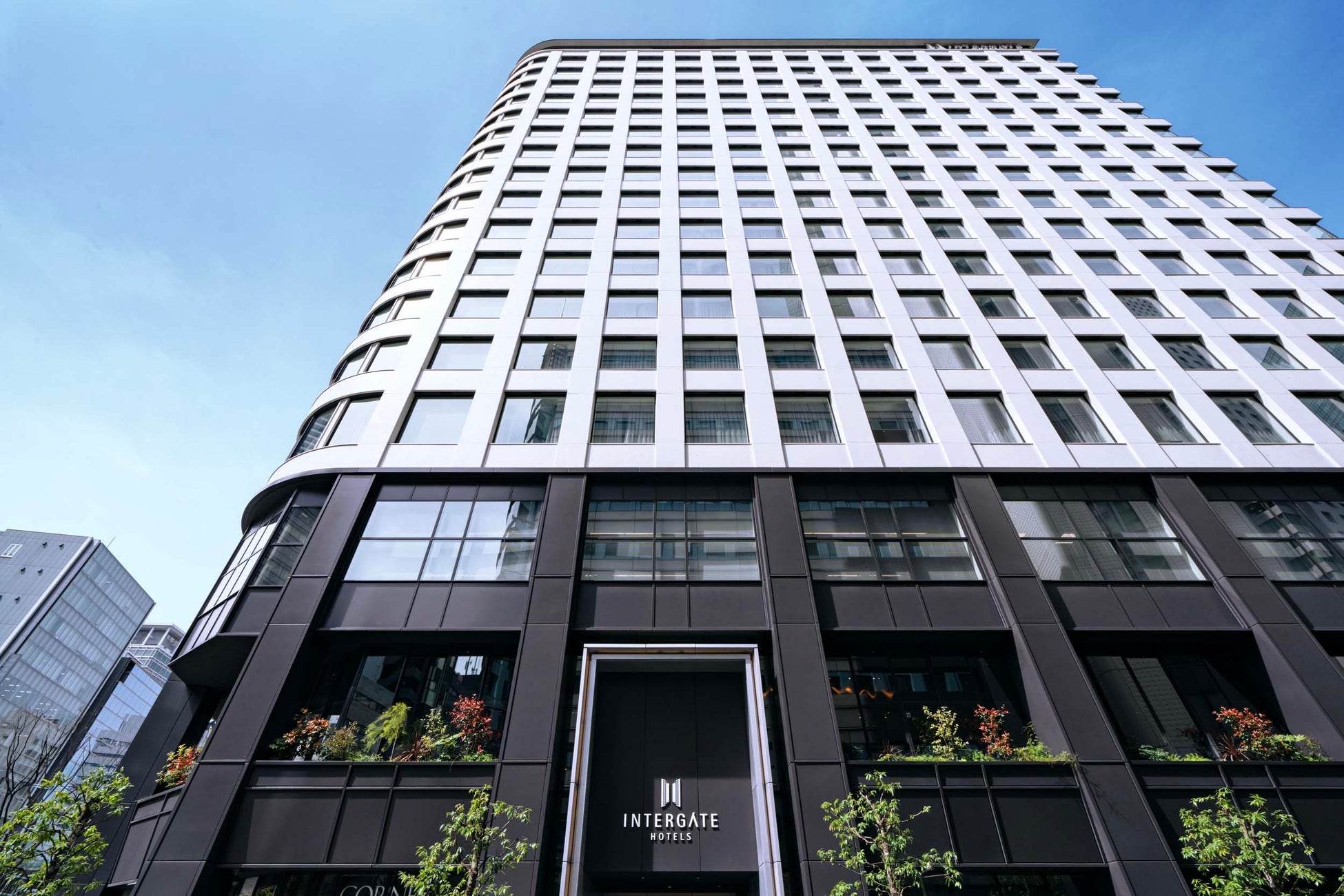 ～四国エリアにおける周遊型観光を促進～　四国4県の高速バス乗り放題パス『Shikoku Highway Bus Free Pass』をインバウンド観光客向けに「JBLサイト」で販売開始！