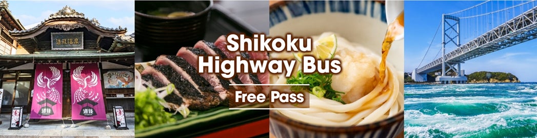 「L’OCCITANE×ロイヤルパークホテル アフタヌーンティー」