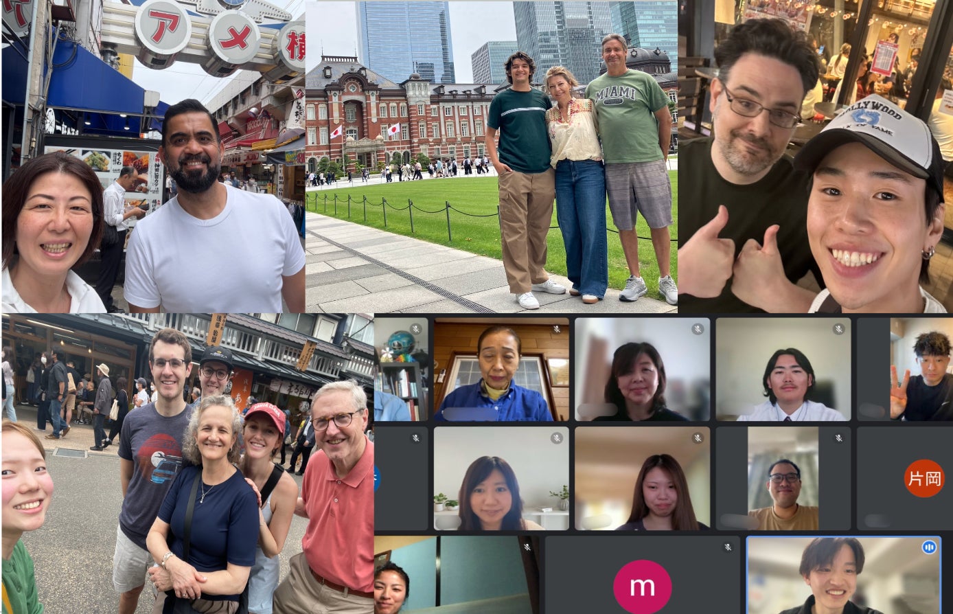 「コンフォートイン」21ホテル 地元食材を使った“地産地消”朝食メニュー提供開始