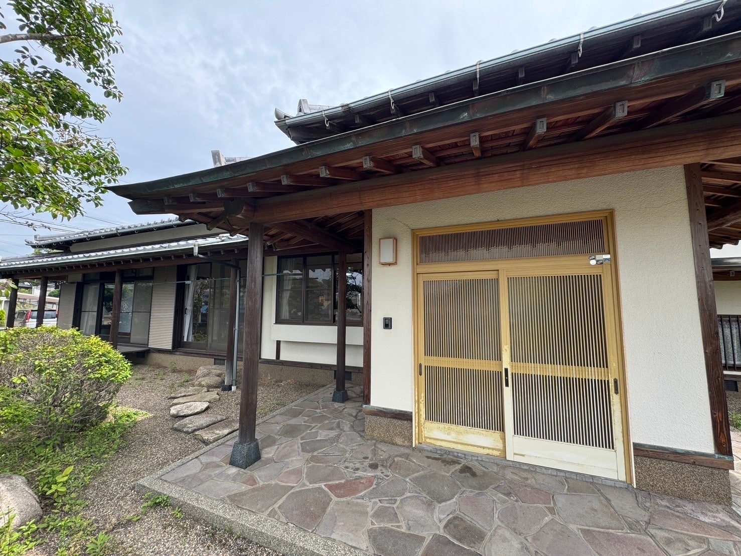 データで読み解く日本の登山『YAMAP登山レポート』