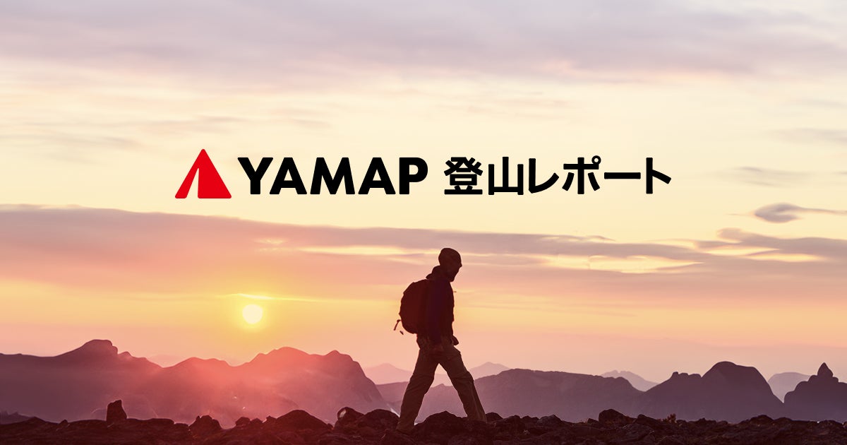 【新商品情報】アウトドアやスポーツに最適！持ち歩きやすさを追求した今治タオル『soto（ソト）』新発売