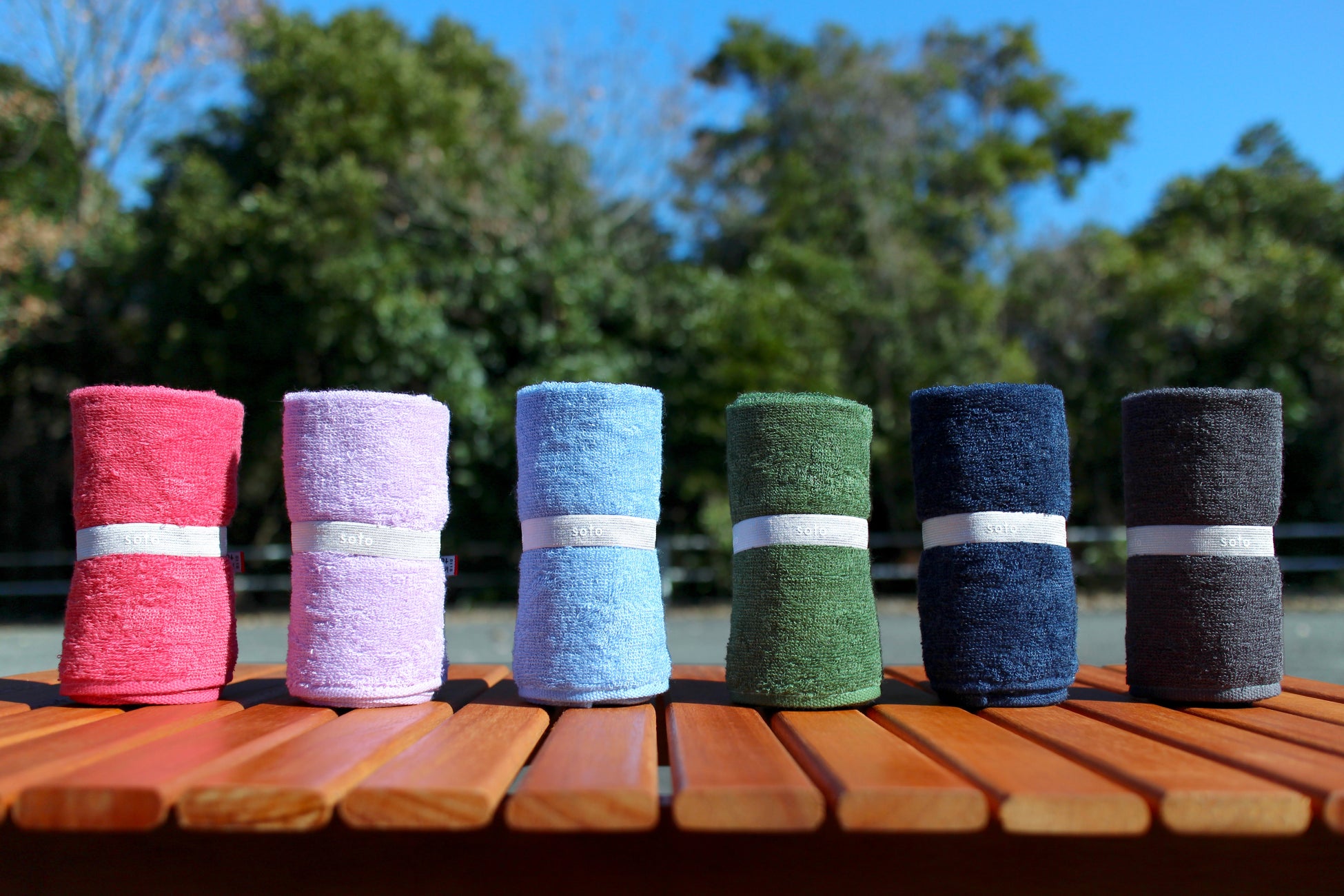 データで読み解く日本の登山『YAMAP登山レポート』