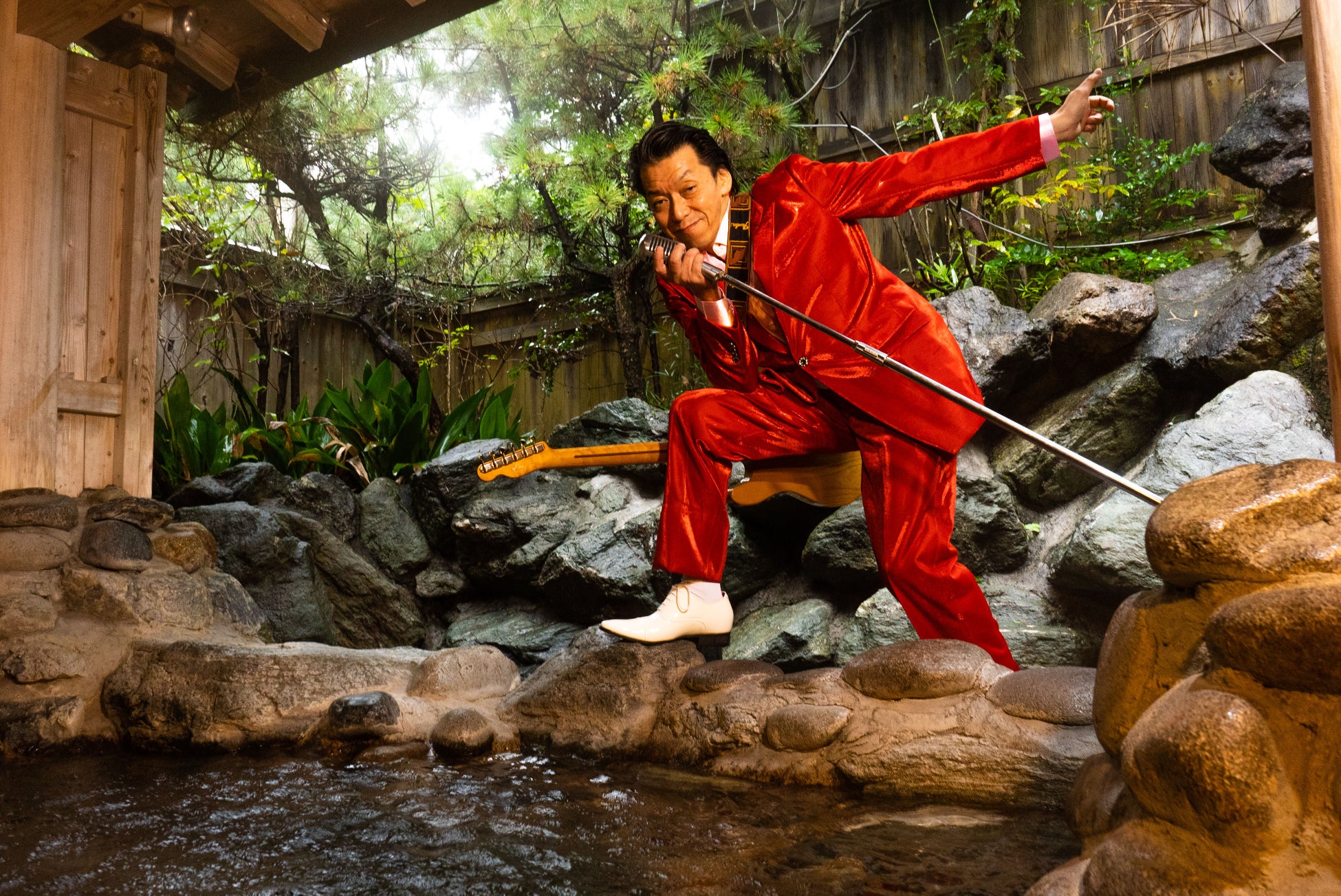 伊東の老舗「駅弁の祇園」が創業80周年に向けて、配達と催事出店を強化