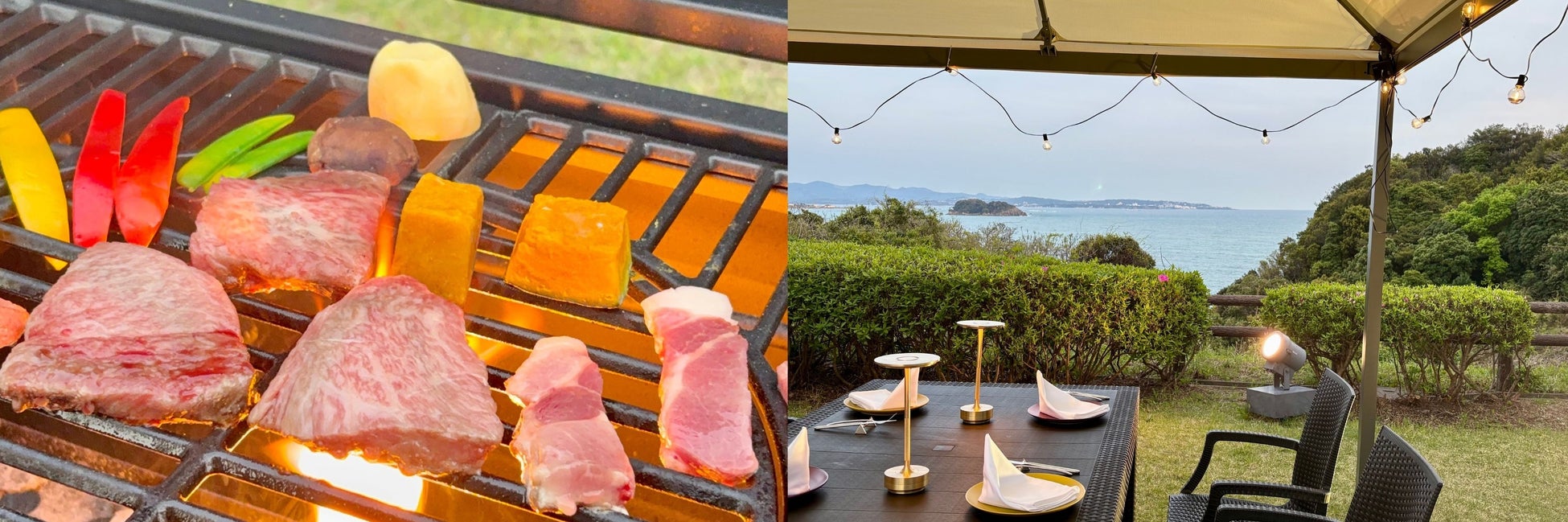 開業135周年記念商品 第4弾を発売