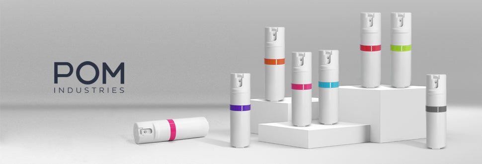 開業135周年記念商品 第4弾を発売