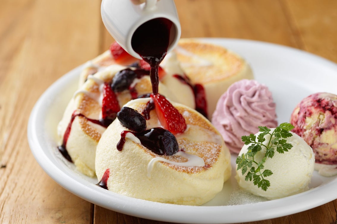 【ホテル雅叙園東京】文化財建築で「鬼」をテーマにした没入型アート企画展「和のあかり×百段階段2025 ~百鬼繚乱~」を開催