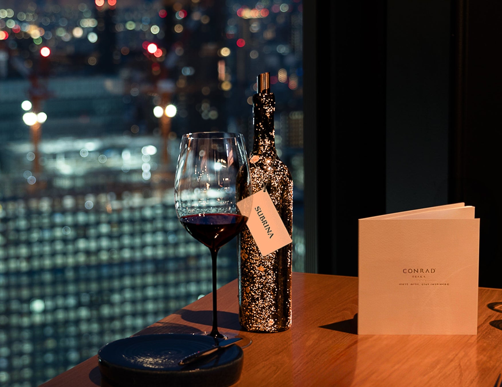 Kotozna、企業向けノーコード生成AI構築サービス「Kotozna TPG」を提供開始。月額3万円から