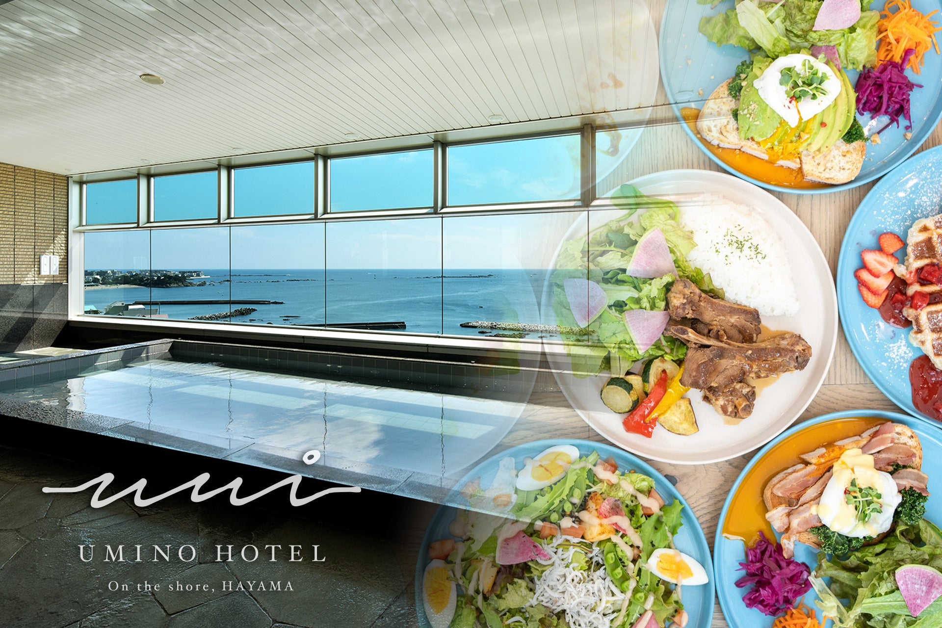 Kotozna、企業向けノーコード生成AI構築サービス「Kotozna TPG」を提供開始。月額3万円から