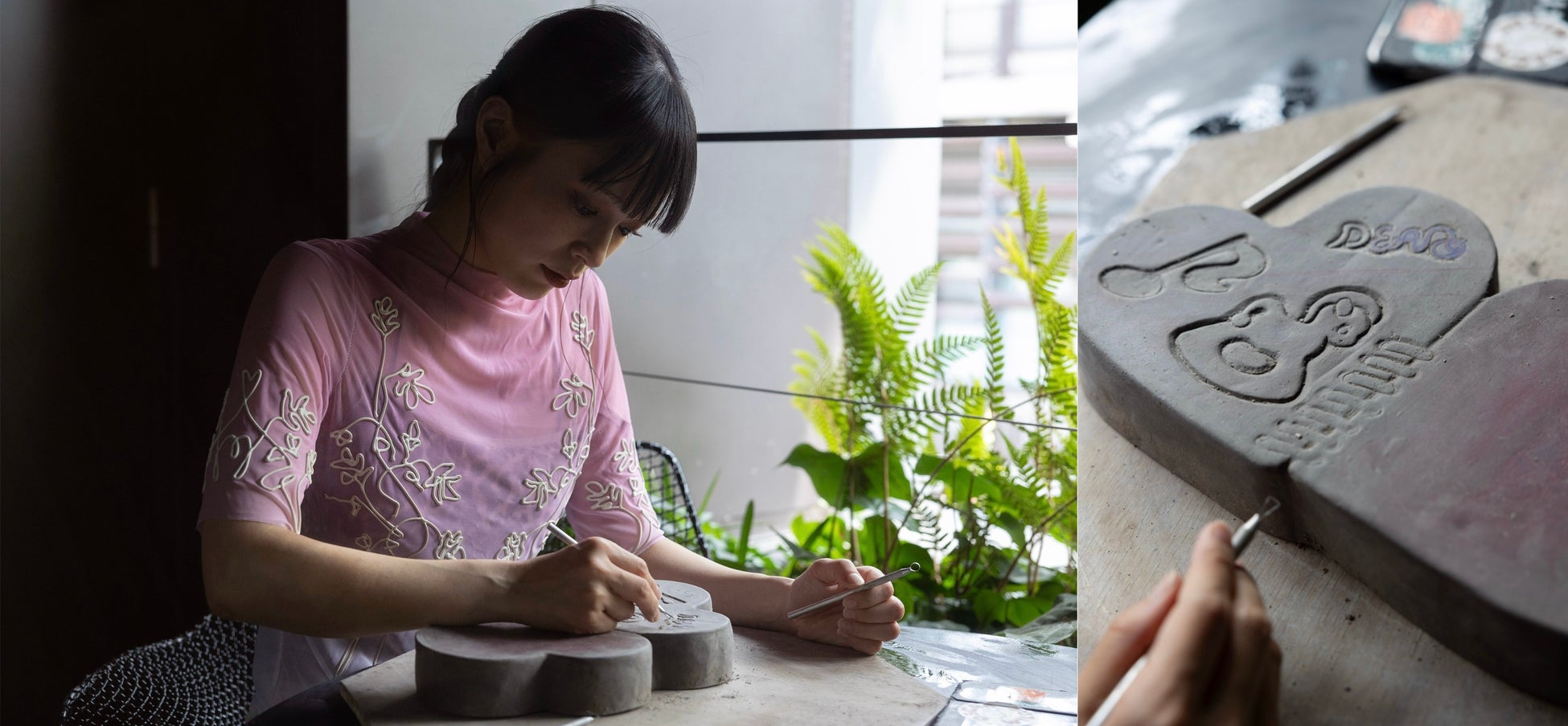 【夏休みの自由研究にも最適】鉄のまち・島根県吉田町で学びと冒険を体験!