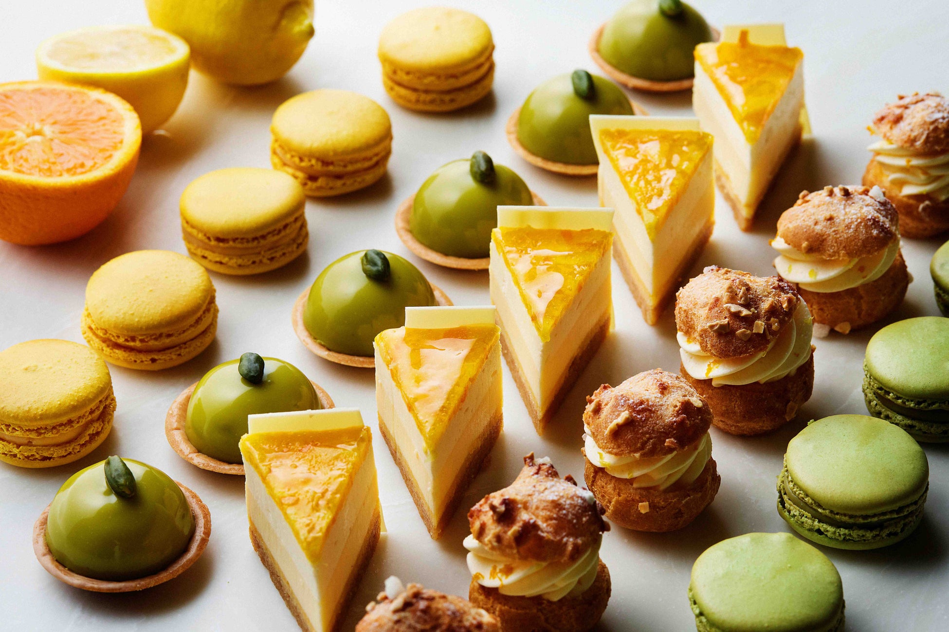 【東京都内宿泊業向け/先着5社限定】最大300万円の補助金で“応募が自然に集まる”採用支援パッケージを提供開始!