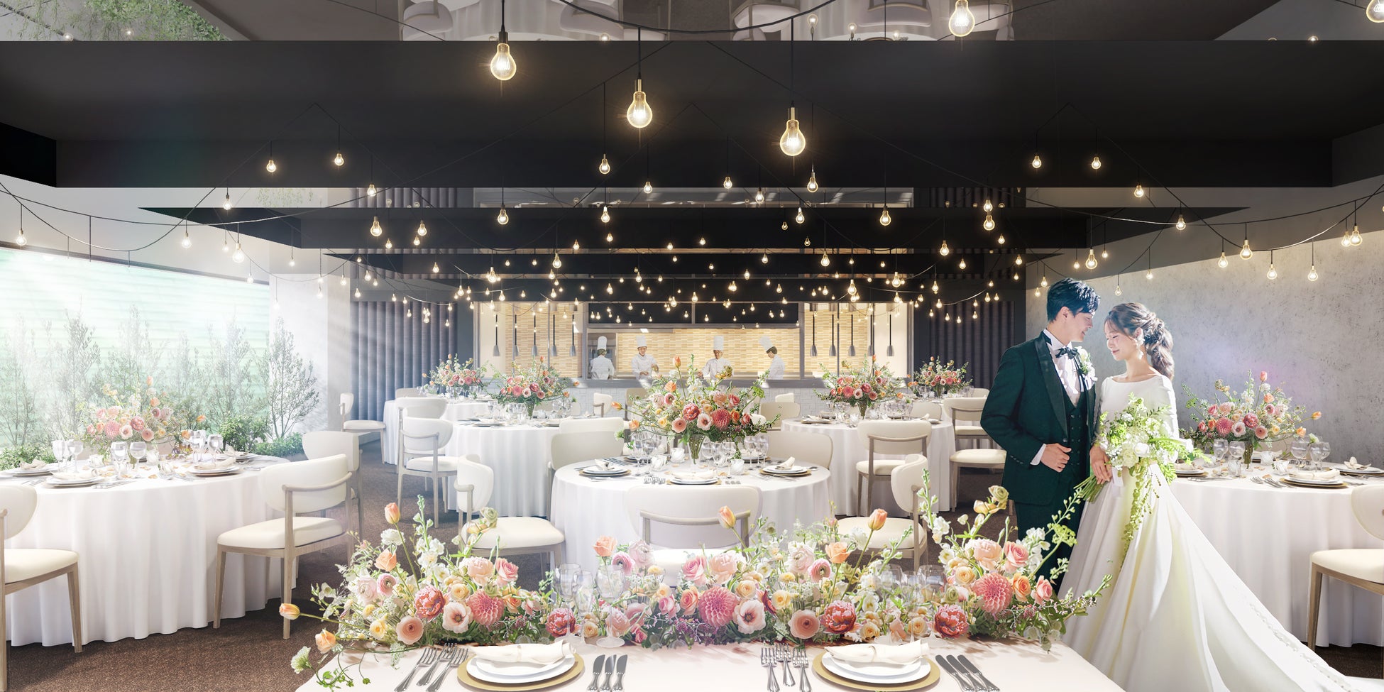 トキエアと今代司酒造がコラボキャンペーン開催!