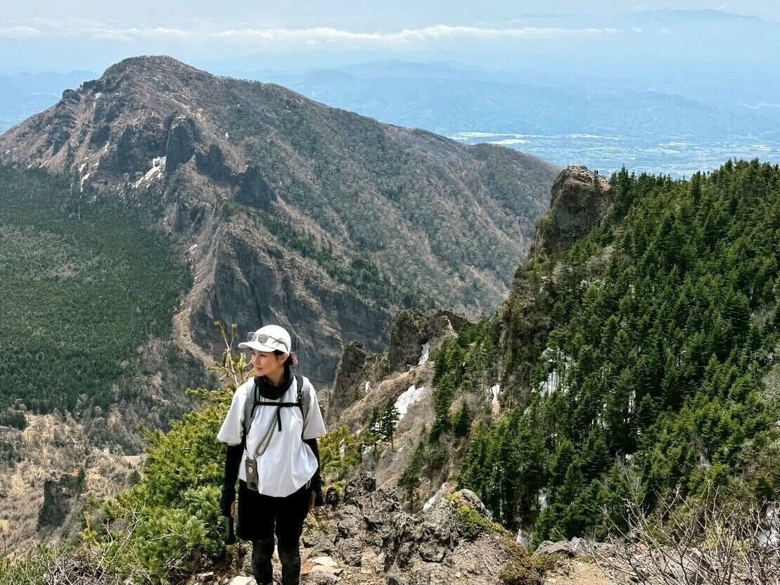 雲の上に登れる！まるで「ジャックと豆の木」竜王マウンテンリゾートSORA terraceに新施設が登場！