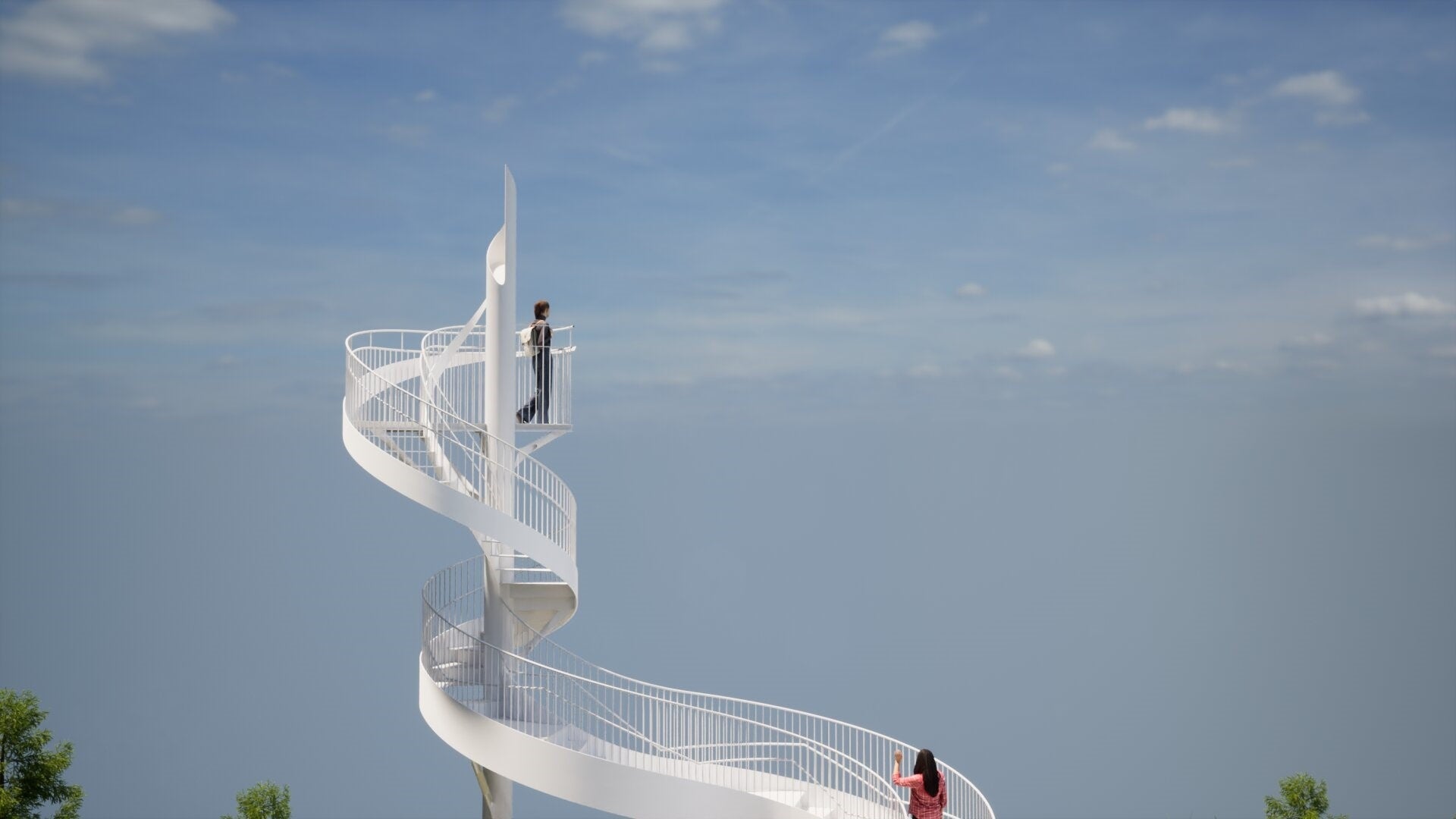 【リゾナーレ八ヶ岳】葡萄の生産量日本一を誇る山梨県で秋の味覚「葡萄」を楽しみ尽くせる「回廊の葡萄フェスタ2025」開催