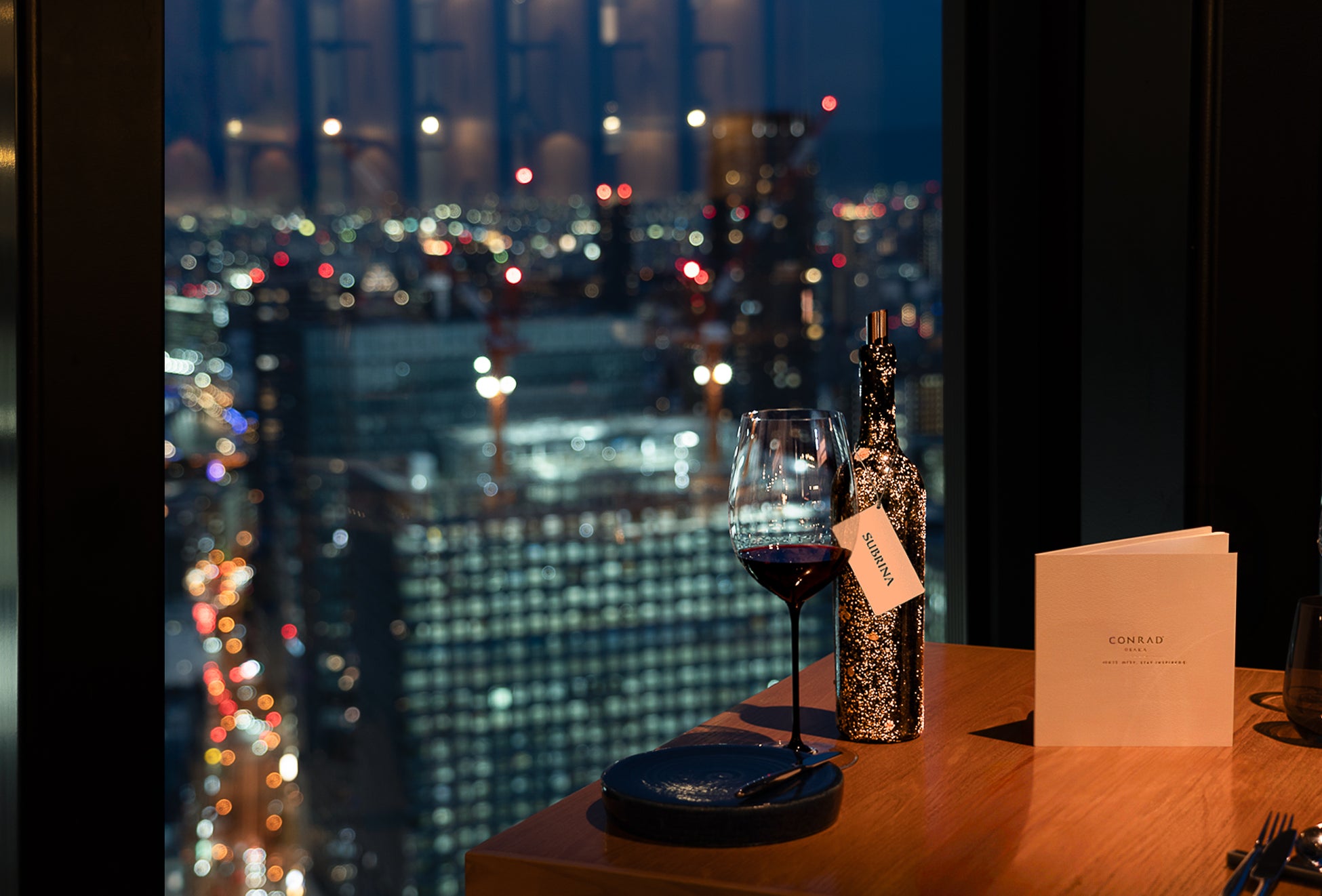 【宿泊するだけで社会貢献】2024年度寄付額が過去最高2,013万円にコンフォートホテル会員制度「Choice Guest Club(TM)」、環境・教育・雇用に取り組む3団体に寄付