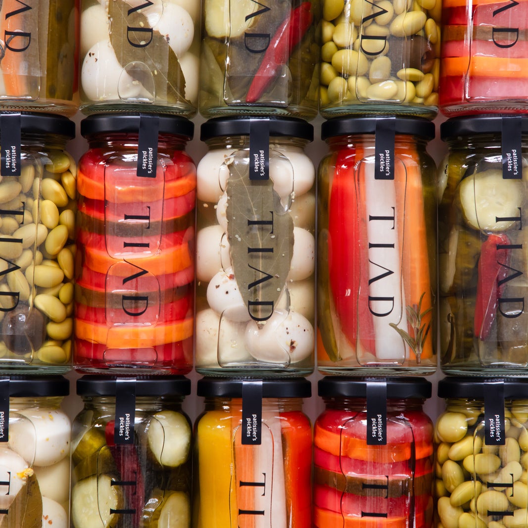 【東京ステーションホテルは110周年を迎えます!】お惣菜から、オリジナルグッズまで、ホテルクオリティの贈り物 オンラインショップのサマーギフト