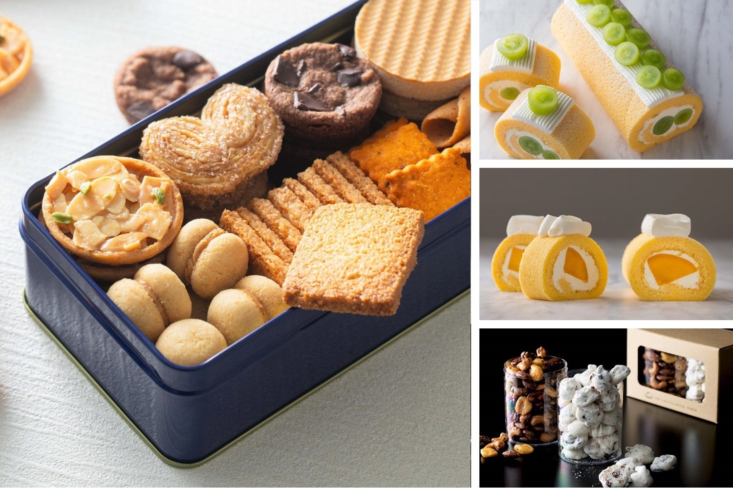 【2025年6月4日オープン】箱根仙石原に絶景の癒し宿が誕生！ ホテルライクに過ごすコンドミニアム｜フォートリート箱根仙石原