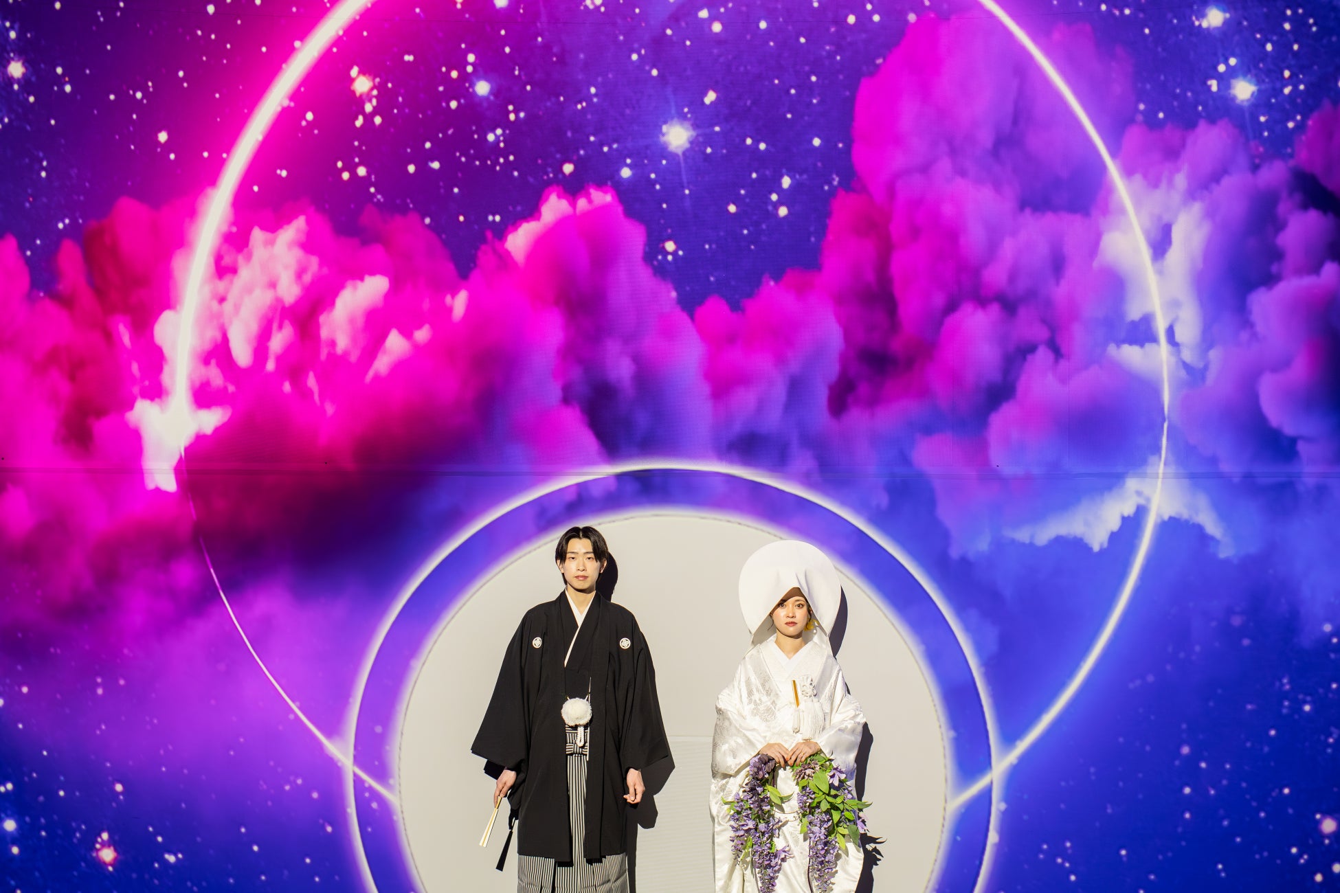 ジッパー無し&楽々ワンアクション開閉!500mlペットボトル6本収納のトールサイズ!「ハイパー氷点下クーラー・スリップリッドTALL」新発売