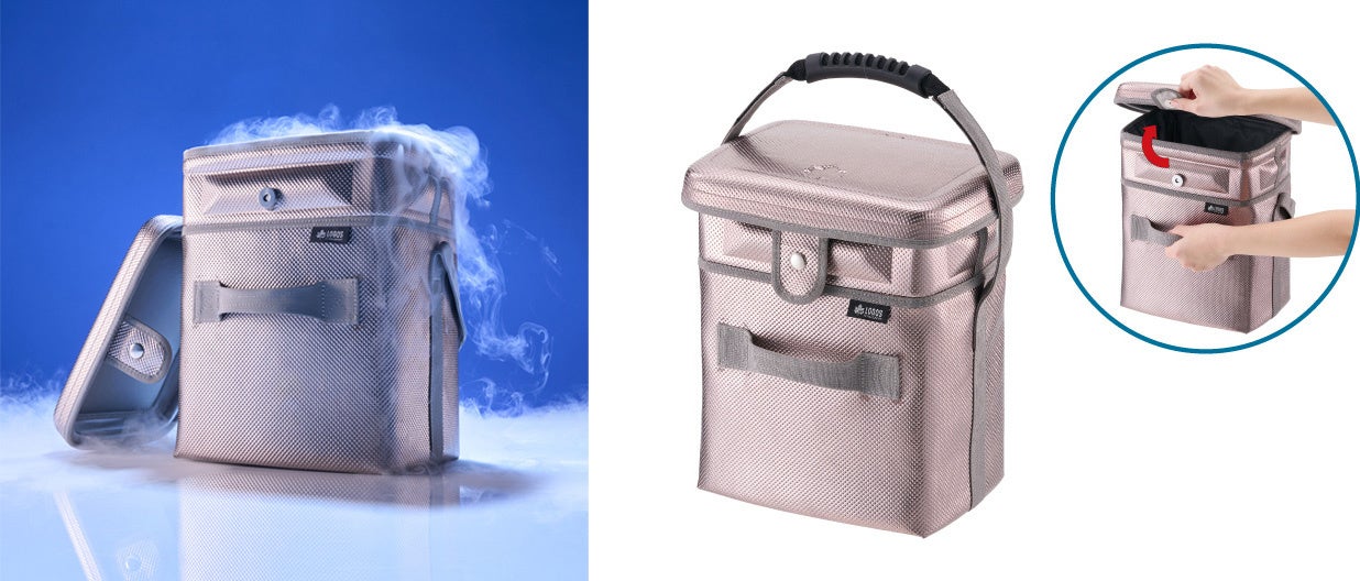 ホテル アゴーラ 大阪守口 ホテルクオリティをこの価格で 焼きたて牛肉ステーキ食べ放題&飲み放題 平日限定ディナーで満足度フルチャージ