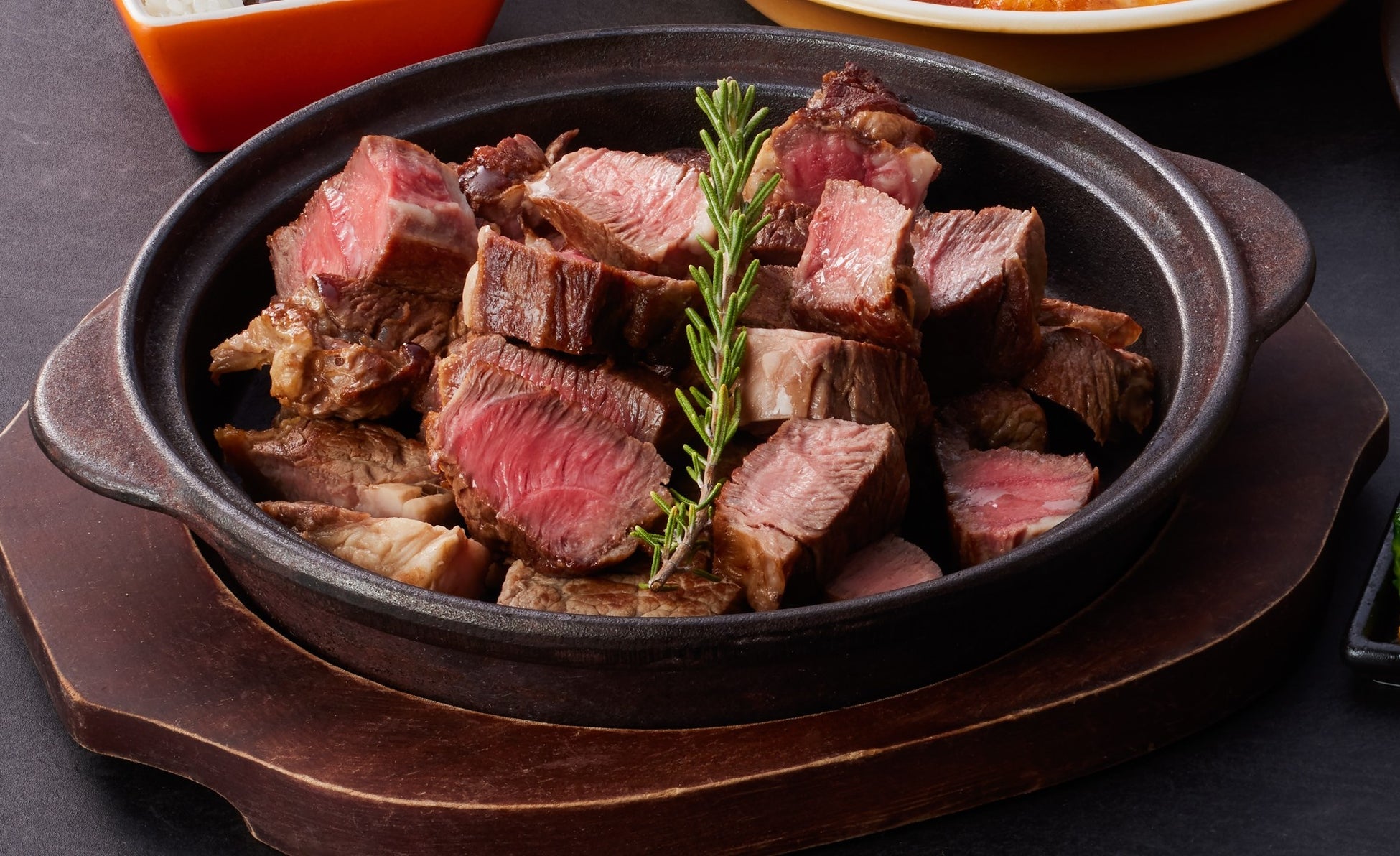 「CLAYMORE」のポータブルファンで暮らしの中に”備え”と”快適”を。アウトドアからライフスタイル、防災まであらゆるフェーズに寄り添うポータブルファン。