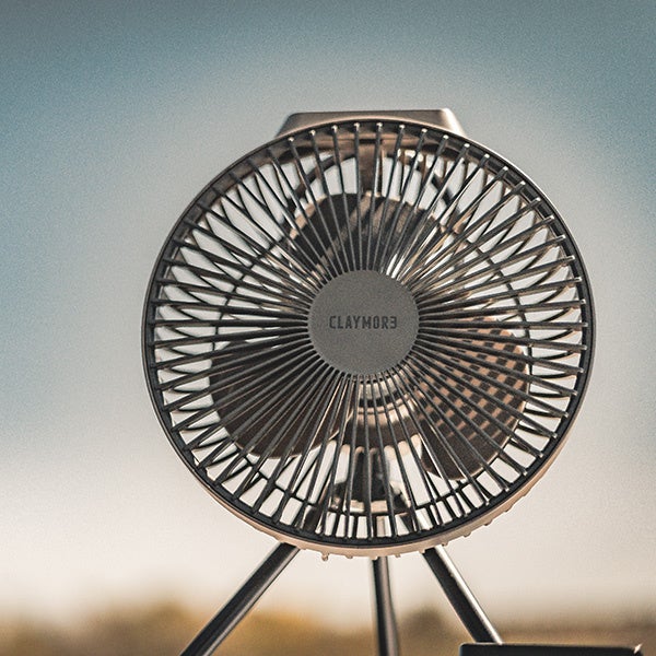 山梨初開催！幻想的な夜を愉しむ～新たなナイトスポット「fumottoナイトマーケット」を2025年7月18日より毎日開催決定！