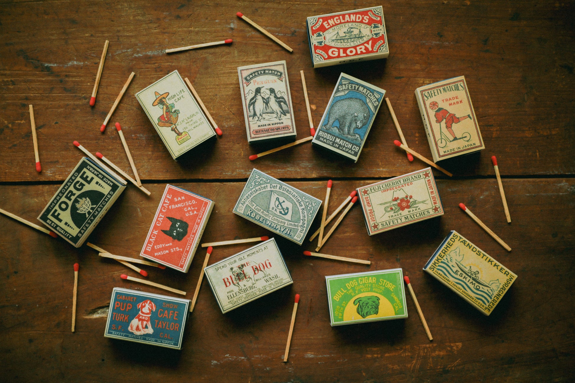 東北で開催!クロミの20周年を祝う夏限定アフタヌーンティー『KUROMI Afternoon Tea Party(クロミ アフタヌーンティー パーティー)【ウェスティンホテル仙台】