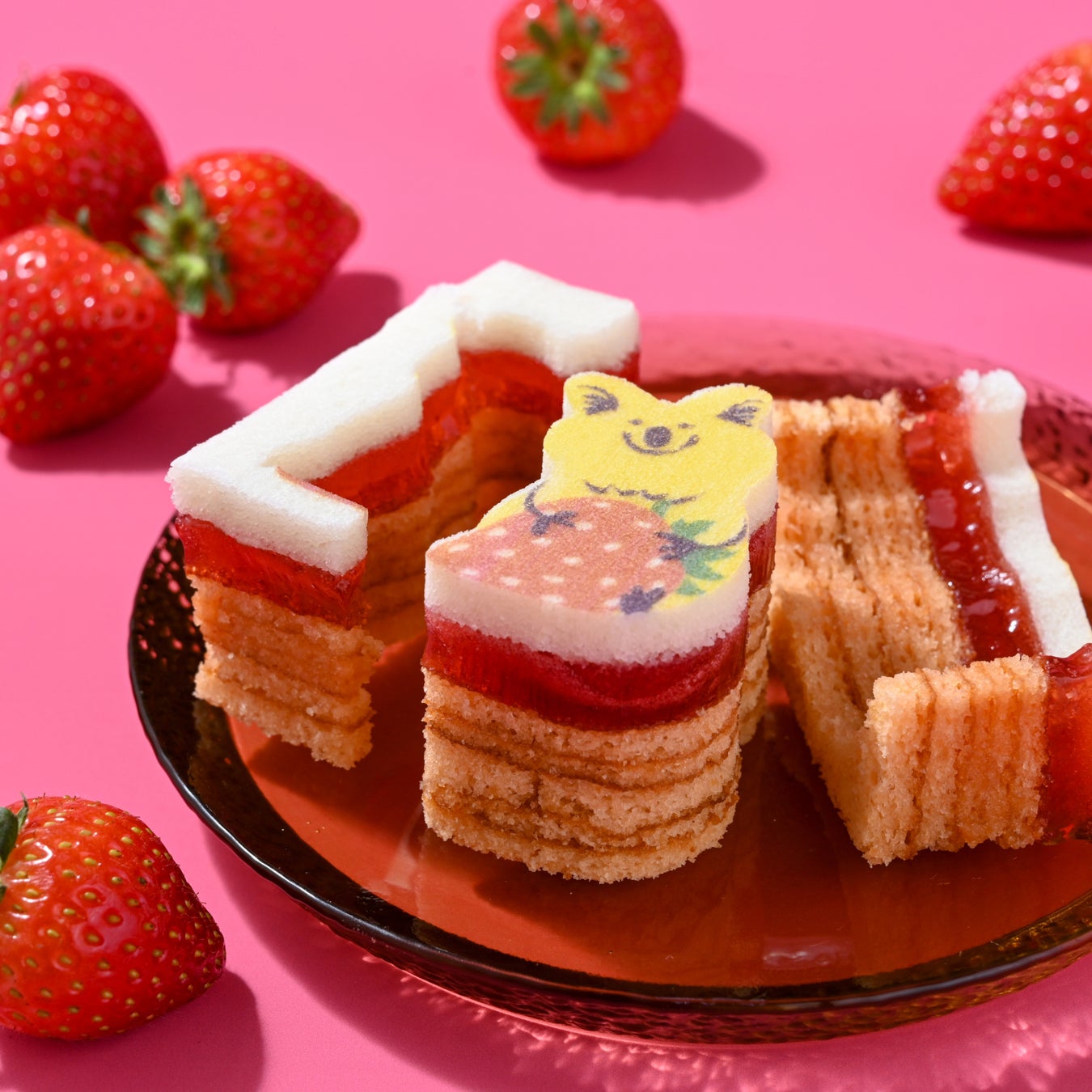 【大阪府泉南市】夜空に舞うランタンが織りなす、感動の光景を再び。「泉州ビーチランタンフェス vol.6 ~未来への願いを光に乗せて~」7月5日(土)6日(日)開催決定!