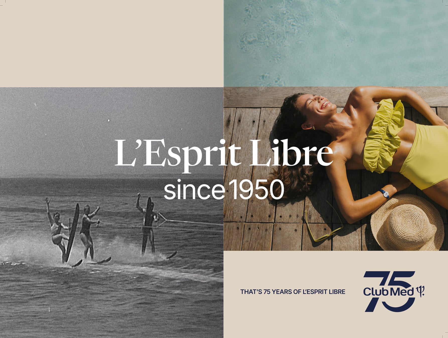 メンフィス市観光局、B.B.キング生誕100周年に向けて、その生涯と功績を称える記念イベント開催へ