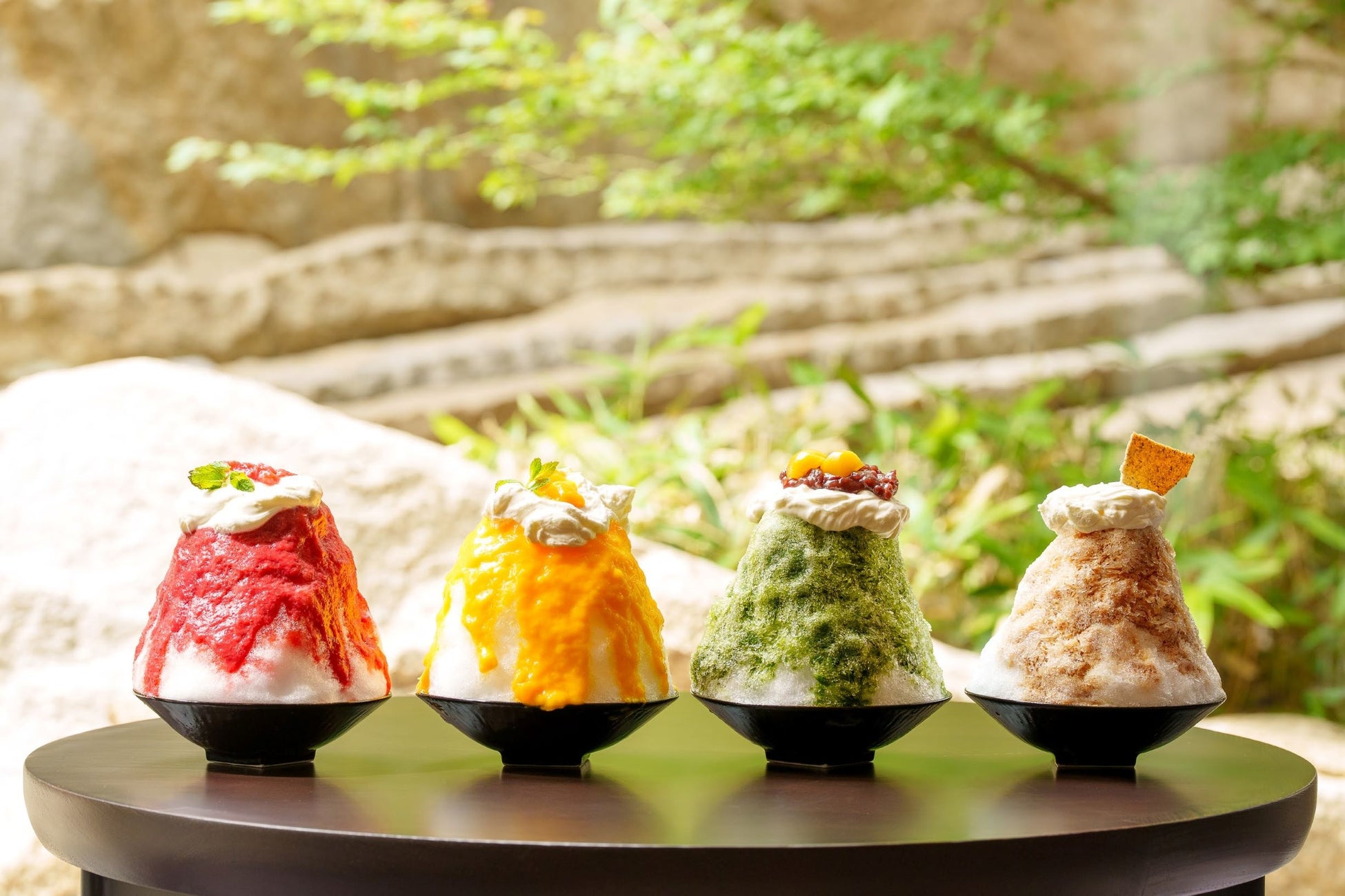 【独自調査】2025年最新：外国人に人気のホテル・旅館ランキング［茨城 編］1位は「大洗ホテル」！| インバウンド人気ホテル・旅館ランキング　#インバウンド #MEO