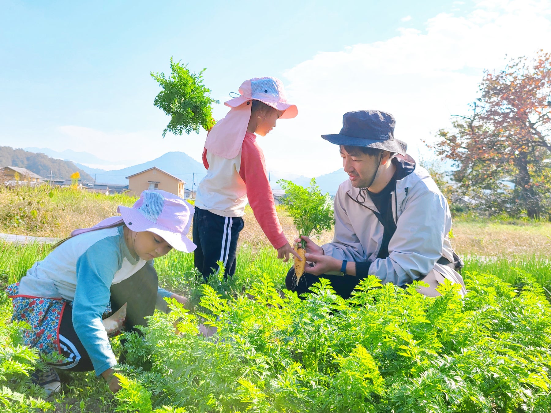 【大阪ステーションホテル】開業１周年記念企画　第一弾　感謝を込めた宿泊・宴会・婚礼のスペシャルパッケージを続々発売