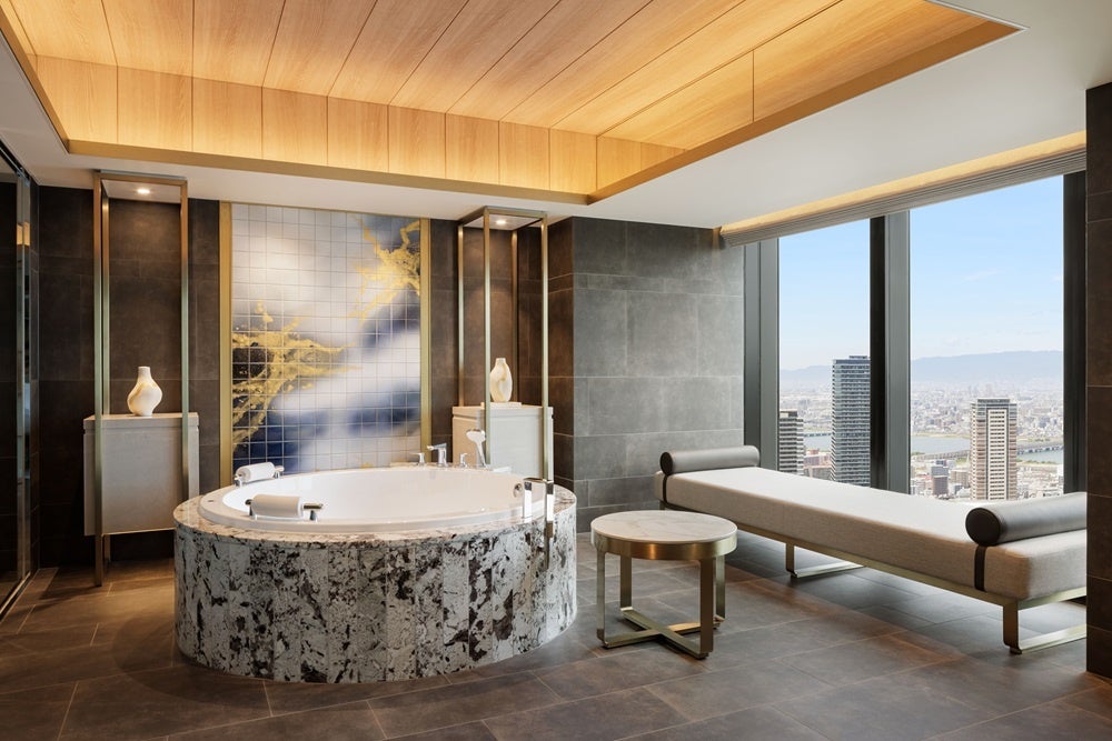 【ヒルトン東京お台場】懐かしの味で世界をタイムトリップ！3世代で楽しめる「ノスタルジック サマーグルメフェア」　第2弾は“レトロジャパニーズ”がテーマ