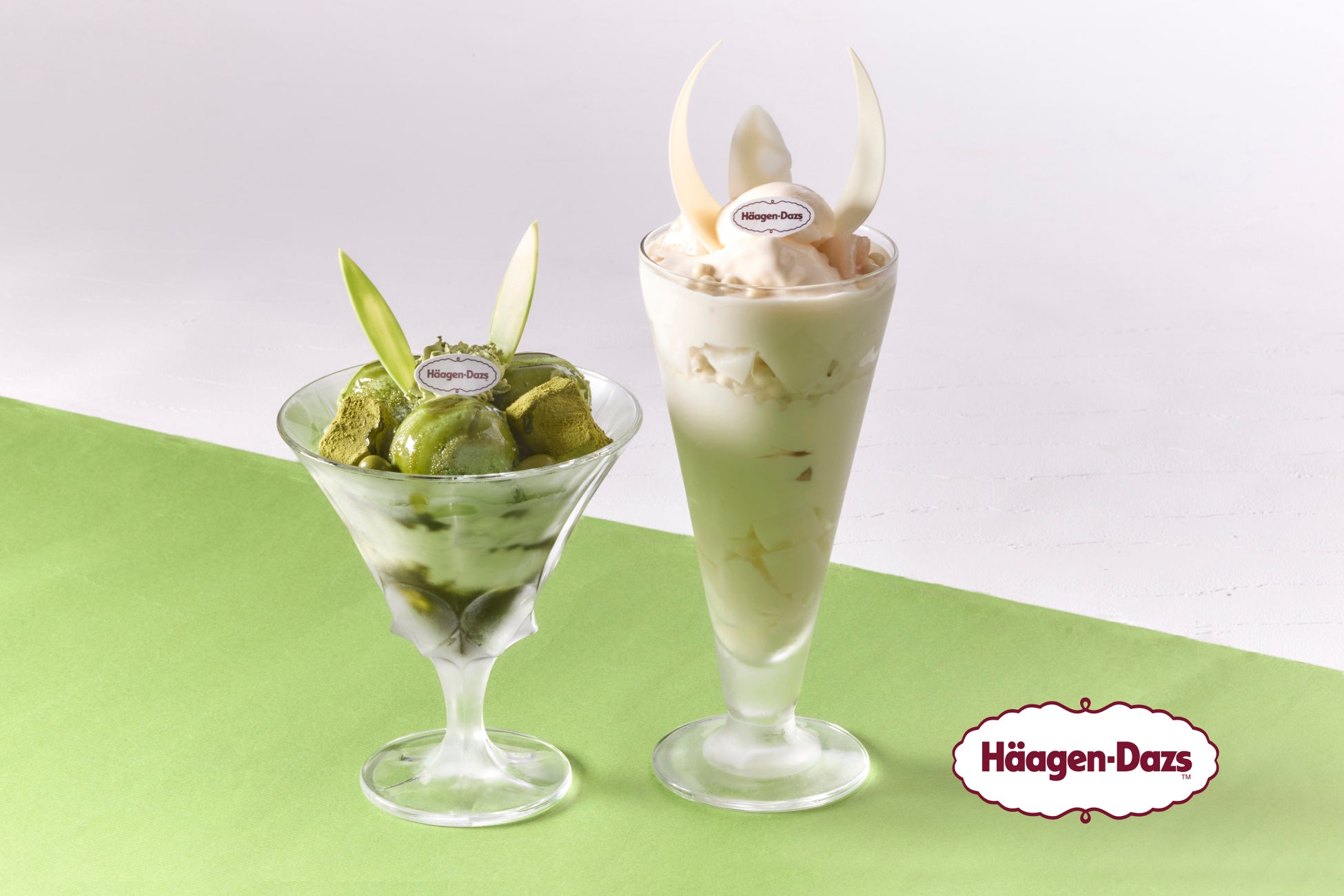 【ヒルトン成田】この夏、親子で味わう“あの頃のごちそう”「懐かしの洋食ビュッフェ&デザートコレクション」開催