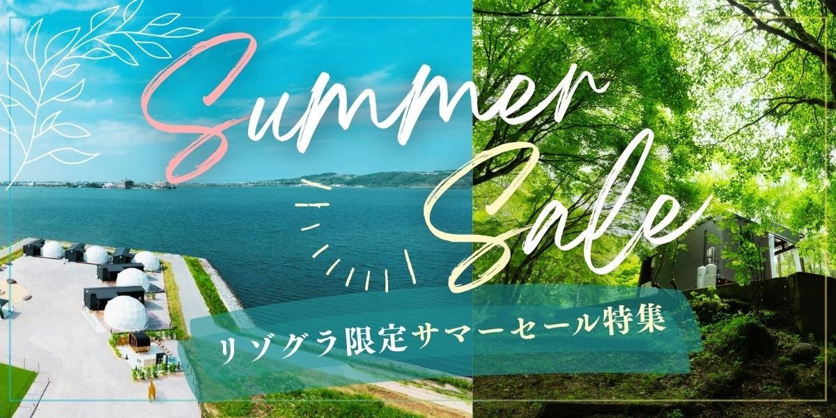 11万部の大ヒットエッセイ『僕には鳥の言葉がわかる』が、第13回河合隼雄学芸賞を受賞!