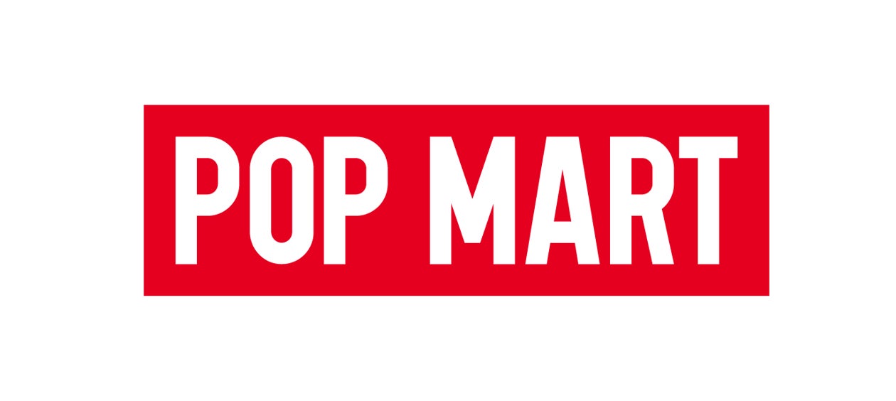 【ホテル椿山荘東京】屋外は泡、屋内はビール! 異なる魅力のフリーフローイベント 今夏、「Twilight Bubble Garden 2025」「目白の森ビアフェスティバル」を開催!