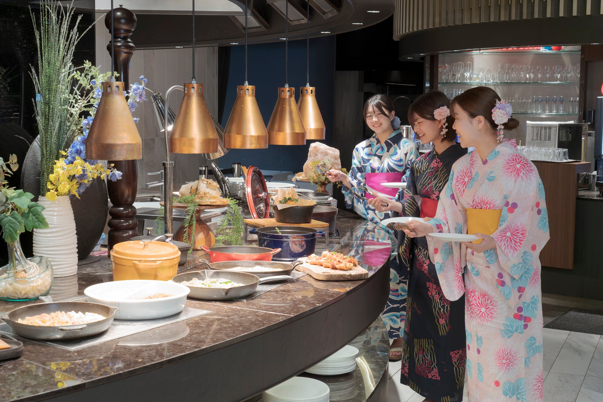 【富士すばるランド】6/7(土) 赤外線銃(B2i)を使った、リアルシューティングゲーム体験会を初開催!