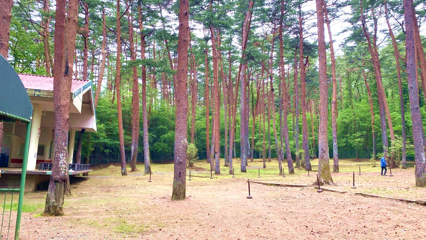 アパグループ創業祭並びに会長バースデーイブの会開催