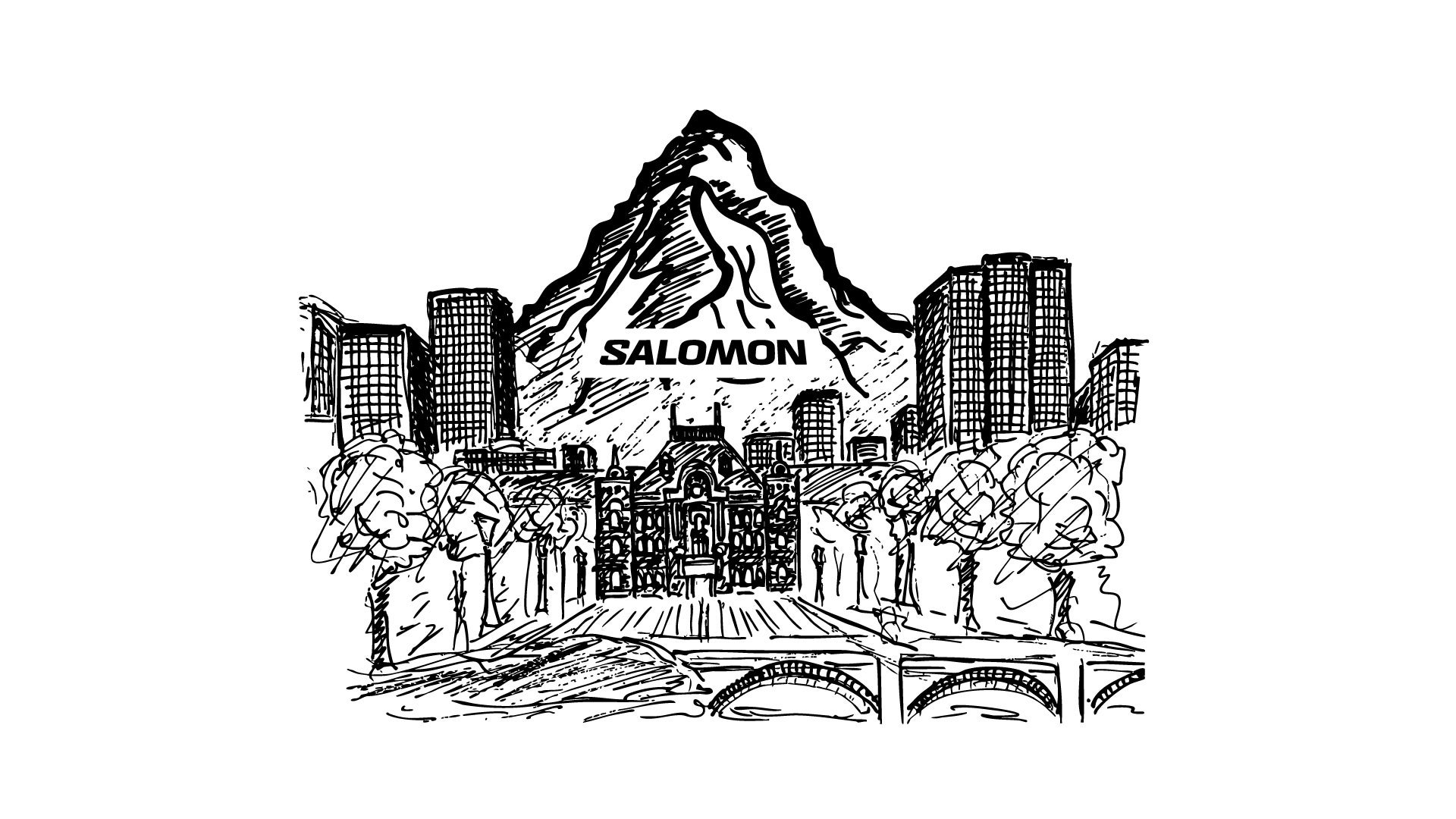 アパグループ創業祭並びに会長バースデーイブの会開催