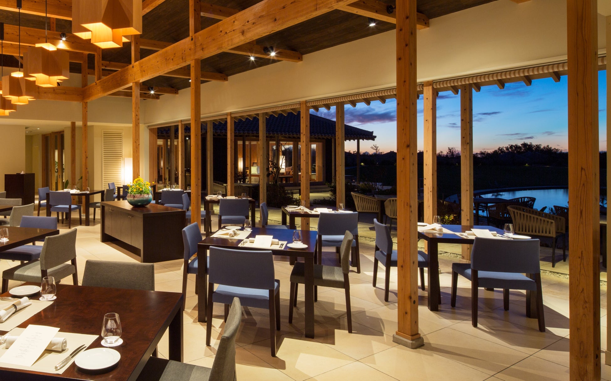 新丸ビル内に東京都内で6店舗目となるSalomon直営店が2025年7月1日にOPEN